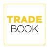 TradeBook.