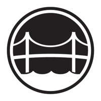 The Bridge Church North Van