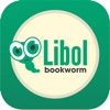 Libol Bookworm
