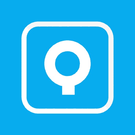 SCHOOOL: Geo Notes Download