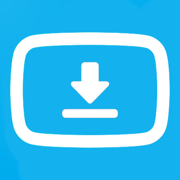Video Saver ™
