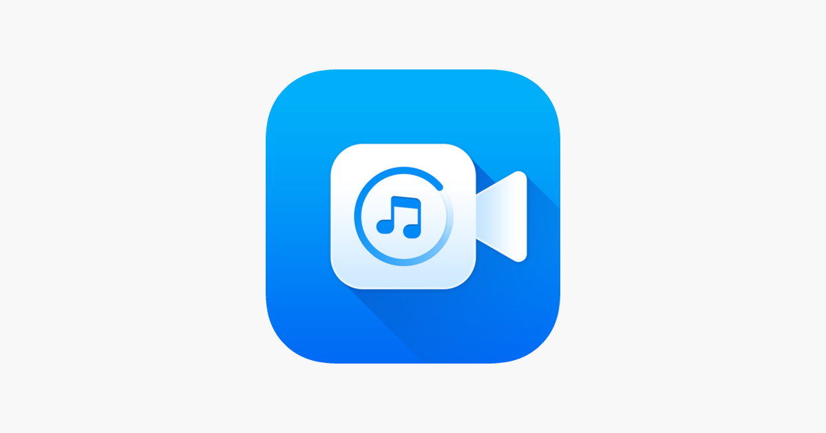 Video Editor On The App Store