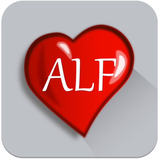 ALFTraininglogo