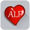 My ALF Training Mobile app offers training and records management for Long-Term Care Facilities and staff