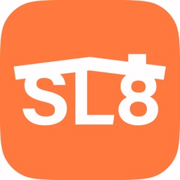 SL8 Home Services