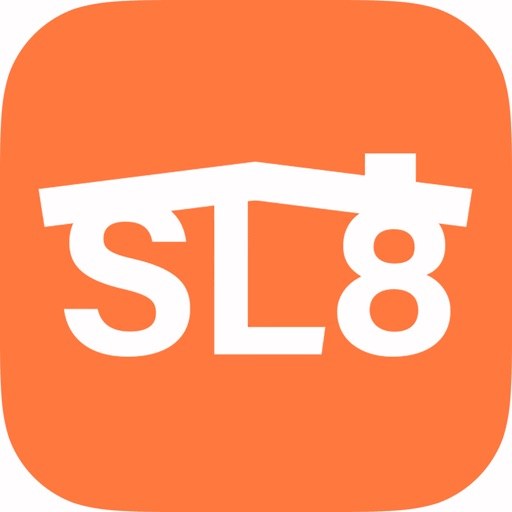 SL8 Home Services