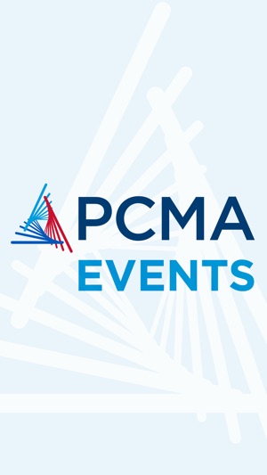 PCMA Events