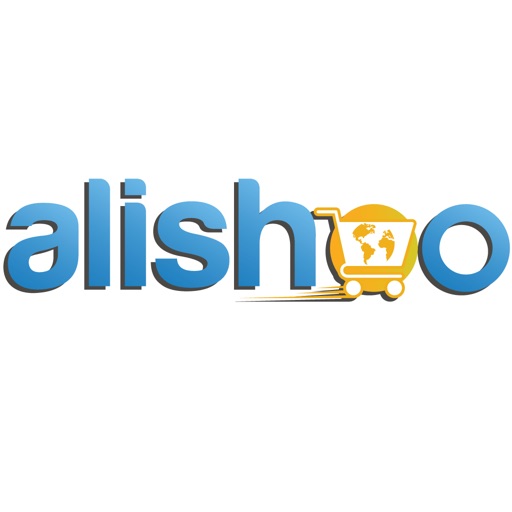 عليشو-Alishoo