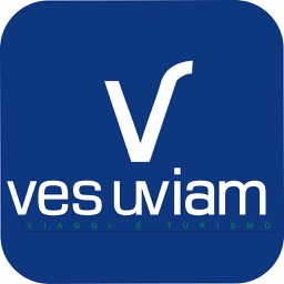 Vesuviam Travel