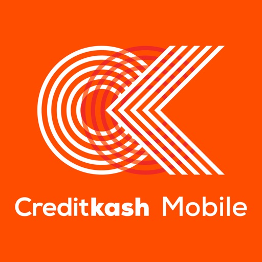 Creditkash Mobile Banking