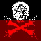 Living Dead Pixels