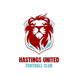 Hastings United Football Club