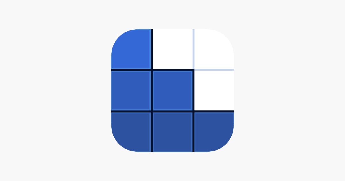 Tegen Absoluut vervagen Blockudoku - Blok-puzzel in de App Store