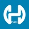 HammerCall is a free collaboration, conferencing and webex application