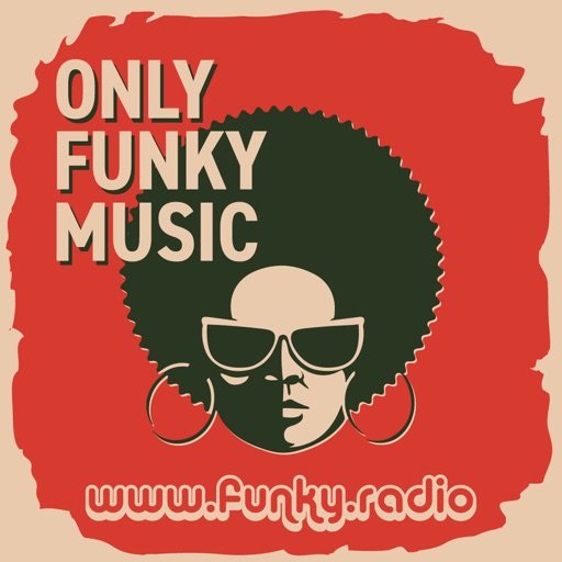 FUNKY RADIO 607080 FUNKY.radio Download