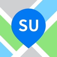 苏州那些事 pour PC