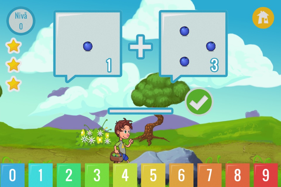Playful Math screenshot 4