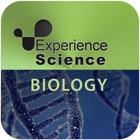 Top 20 Education Apps Like Experience Biology - Best Alternatives
