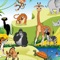 Do you want to know about Animals then download this Amazing App