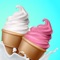Ice Creamery - Idle Factory