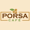 Café PORSA