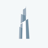 One Vanderbilt