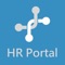 Links HR is a powerful and user friendly HR app designed for your local HR needs