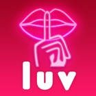 Luv - Couple's Love Games