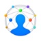 Automatically add photos to your phone dialer, contacts & address book with Eyecon