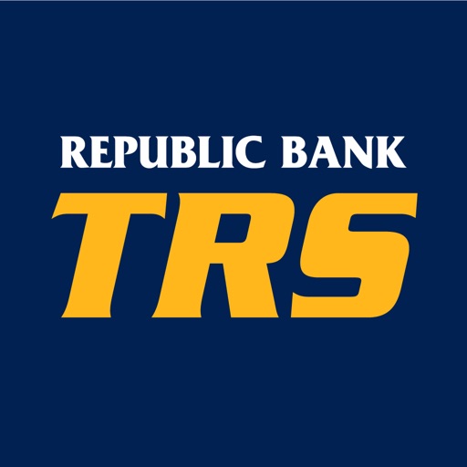 Republic Bank & Trust Company by Republic Bank