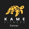 Kame Fitness-Partner