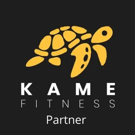 Kame Fitness-Partner Читы