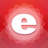 SIUE SIUE