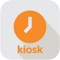Easy to use employee time tracking and shift scheduling software