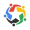 Dreamteam has all of your daily tasks and habits in one place, but with one important difference: you can share your tasks and achievements between various groups for increased productivity and accountability