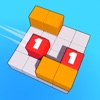 Icon Compose Cube 3D
