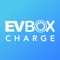 EVBox Charge NA