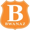 Bwanaz - Wholesale Marketplace
