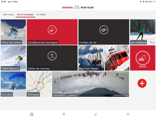 Chamonix iPad(圖4)-速報App