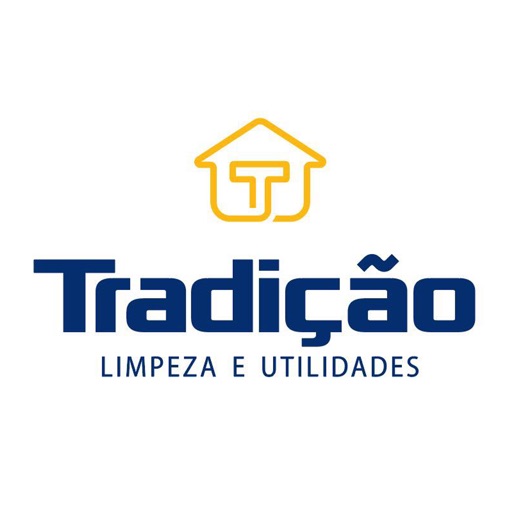 Tradição Limpeza e Utilidades