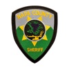 Napa County Sheriff's Office