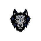 Top 22 Education Apps Like Okaw Valley Timberwolves, IL - Best Alternatives