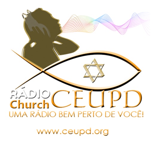 RADIO CHURCH CEUPD