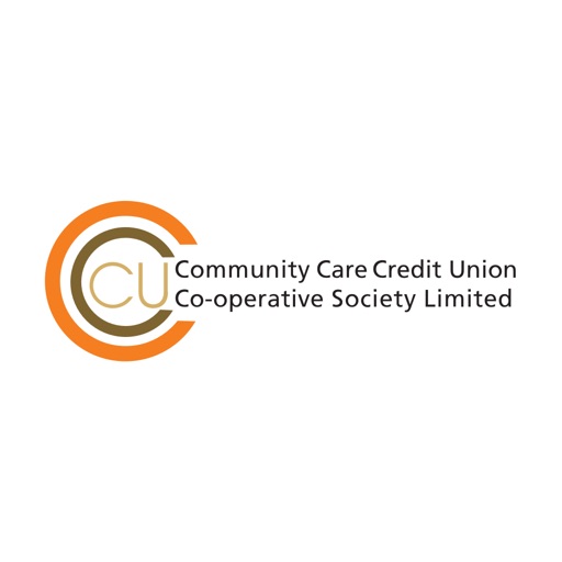 Community Care Member.Net