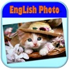 Learn English With Photos