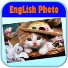 Top 40 Education Apps Like Learn English With Photos - Best Alternatives