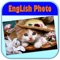 Learn English With Photos