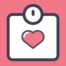 Fluid Heart Tracker