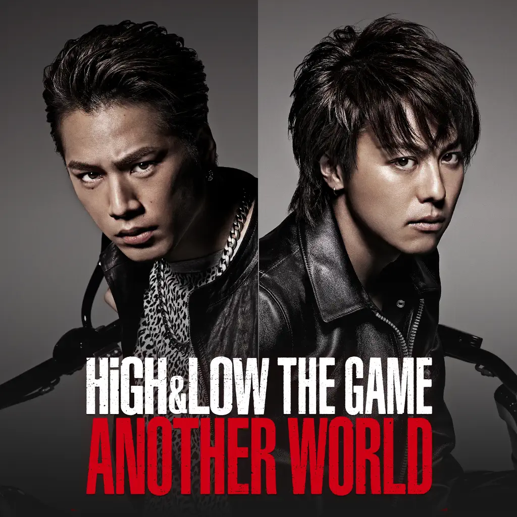 Iphone Ipadアプリ High Low The Game シミュレーション Applerank アップルランク