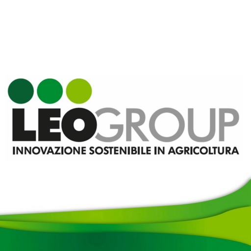 LeoGroup for PC - Windows 7,8,10,11